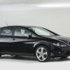 2010 Seat Leon (2nd gen) Service and Repair Manual