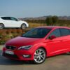 2012 Seat Leon (2nd gen) Service and Repair Manual