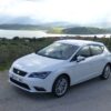 2013 Seat Leon (2nd gen) Service and Repair Manual