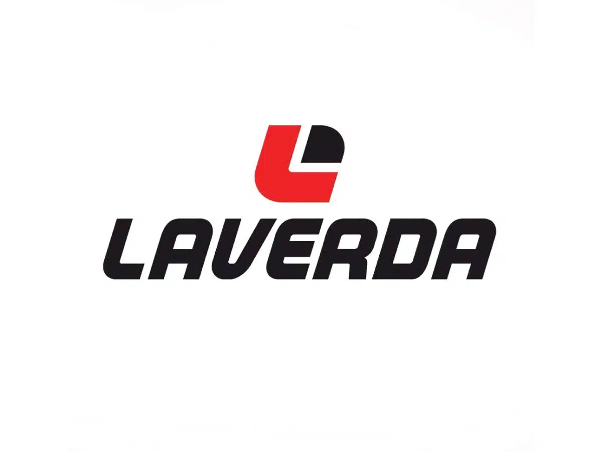 Laverda MT565D Tractor Operators Manual