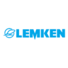 lemken operators parts manuals