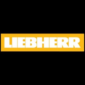 Liebherr