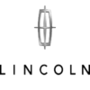 2014 lincoln MKZ Service And Repair Manual - Image 2