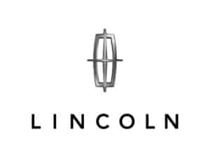 lincoln_logo