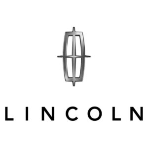1998 lincoln Continental Mark VIII Service And Repair Manual