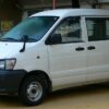 2007 Toyota LiteAce Service And Repair Manual - Image 2