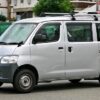 2015 Toyota LiteAce Service And Repair Manual - Image 2