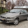 2001 Fiat Morea Service and Repair Manual - Image 2