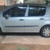 2004 Renault Modus Service and Repair Manual - Image 2