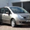 2011 Renault Modus Service and Repair Manual - Image 2