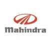 Mahindra 4510C Tractor Operators Manual - Image 2