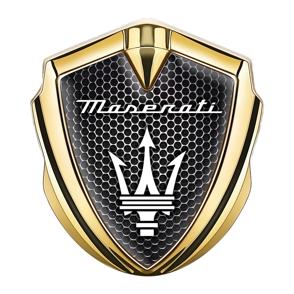 masaerati-workshop-service-manual