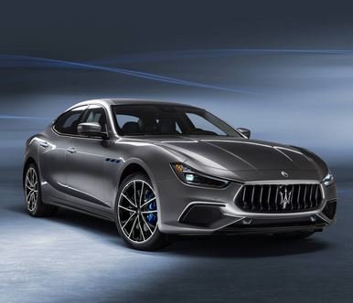 maserati-ghibli-2021-m157-service-workshop-manual.jpg