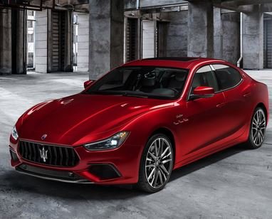 maserati-ghibli-service-manuals