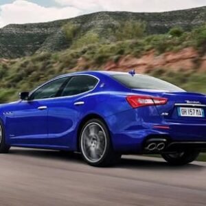 maserati-ghibli-2023-workshop