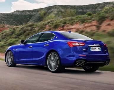 maserati-ghibli-2023-workshop