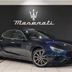 maserati-ghibli-GT-service-manual