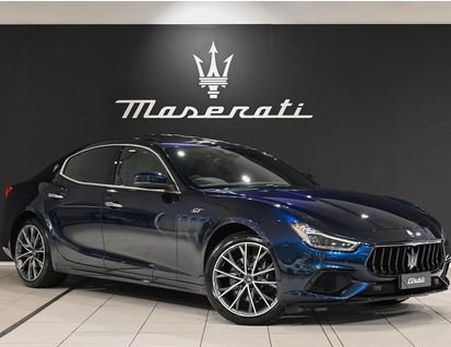 maserati-ghibli-GT-service-manual
