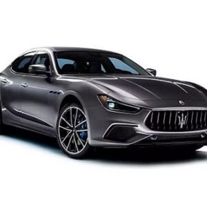 maserati-ghibli-gt-repair