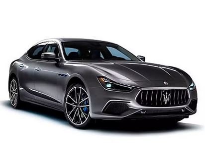 maserati-ghibli-gt-repair
