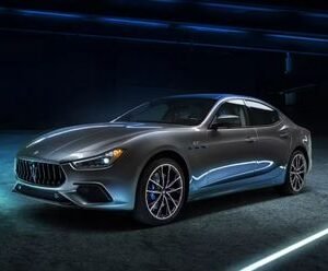 maserati-ghibli-hybrid-service-manual