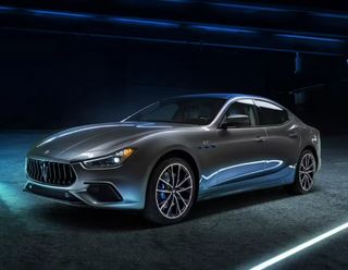 maserati-ghibli-hybrid-service-manual