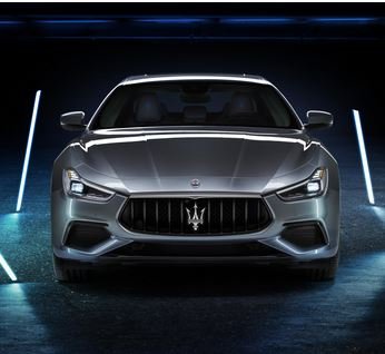 maserati-ghibli-hybrid-service-manual