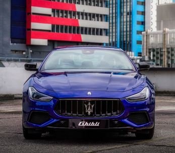 maserati-ghibli-hybrid-repair-manual