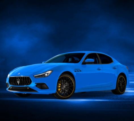 maserati-ghibli-mc-edition-service-manual