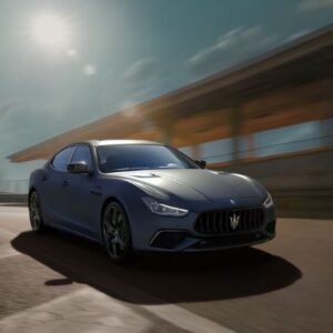 maserati-ghibli-mc-edition-repair-manual