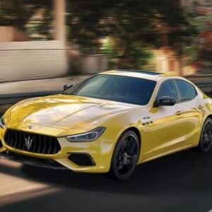 maserati-ghibli-mc-edition-repair-manual