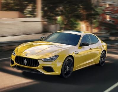 maserati-ghibli-mc-edition-repair-manual