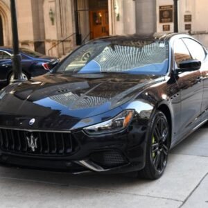 maserati-ghibli-modena-service-manual