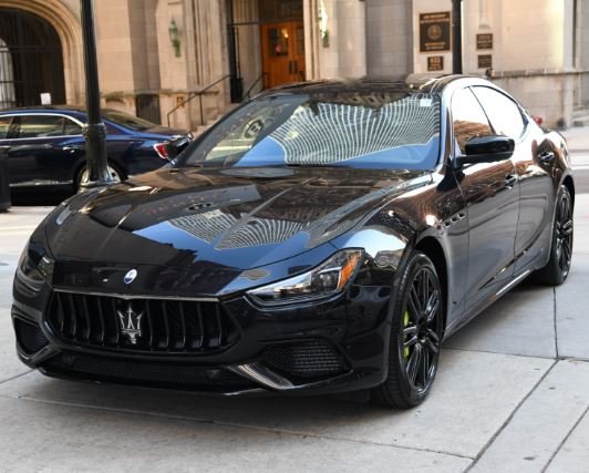 maserati-ghibli-modena-service-manual