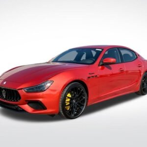 maserati-ghibli-modena-repair-manual