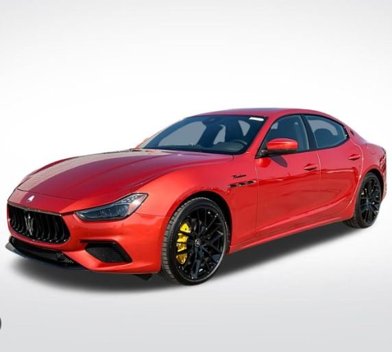 maserati-ghibli-modena-repair-manual