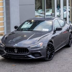 maserati-ghibli-modena-workshop-manual