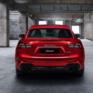 masrati-trofeo-repair-workshop-manual