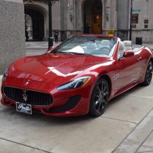 maserati-grancabrio-2013-repair-manual