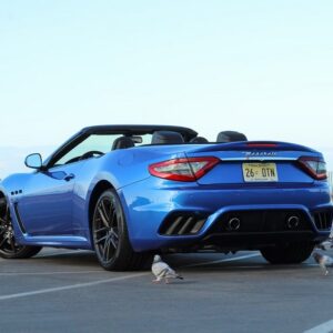 maserati-grancabrio-2018-repair-manual