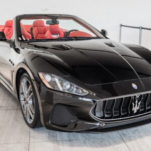 maserati-grancabrio-2019-repair-manual