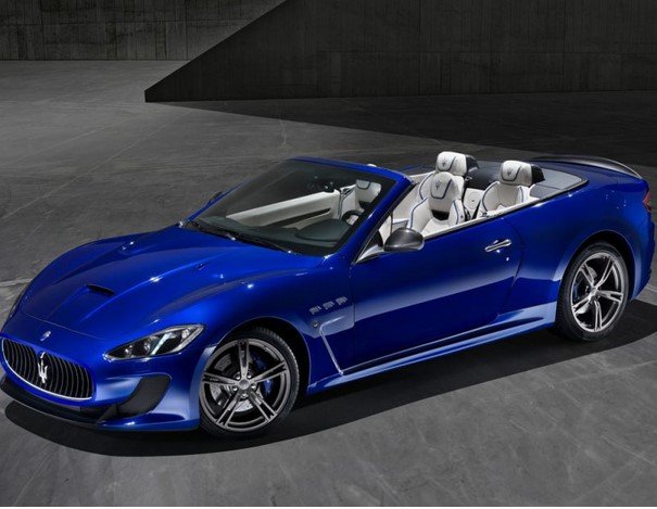 maserati-grancabrio-mc-2017-REPAIR