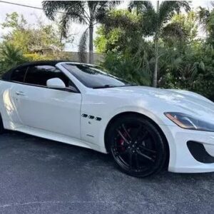 maserati-grancabrio-sport-2015-repair