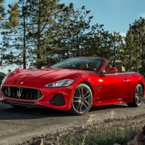 maserati-grancabrio-sport-2019-repair