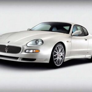 maserati-gransport-m138-service-manual