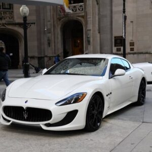 maserati-granturismo-2016-service