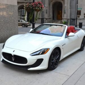 maserati-granturismo-convertible-2013-repair