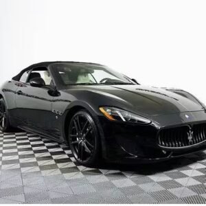 maserati-granturismo-convertible-2015-repair-manual