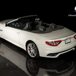 maserati-granturismo-convertible-2016-service-manual