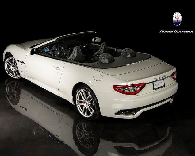 maserati-granturismo-convertible-2016-service-manual